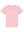 BIO-KIDS T-SHIRT 