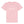 BIO-KIDS T-SHIRT 