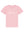 BIO-KIDS T-SHIRT 