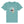 BIO-KIDS T-SHIRT 