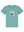 BIO-KIDS T-SHIRT 