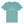 BIO-KIDS T-SHIRT 