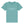 BIO-KIDS T-SHIRT 