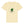 BIO-KIDS T-SHIRT 