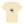 BIO-KIDS T-SHIRT 