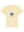 BIO-KIDS T-SHIRT 