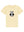 BIO-KIDS T-SHIRT 