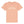 BIO-KIDS T-SHIRT 