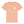 BIO-KIDS T-SHIRT 