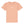 BIO-KIDS T-SHIRT 