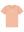 BIO-KIDS T-SHIRT 