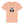 BIO-KIDS T-SHIRT 
