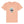 BIO-KIDS T-SHIRT 