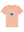 BIO-KIDS T-SHIRT 