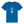 BIO-KIDS T-SHIRT 