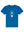 BIO-KIDS T-SHIRT 