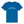 BIO-KIDS T-SHIRT 