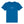 BIO-KIDS T-SHIRT 