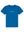 BIO-KIDS T-SHIRT 