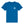 BIO-KIDS T-SHIRT 