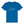 BIO-KIDS T-SHIRT 