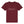BIO-KIDS T-SHIRT 