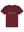 BIO-KIDS T-SHIRT 