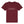 BIO-KIDS T-SHIRT 