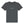 BIO-KIDS T-SHIRT 