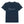 BIO-KIDS T-SHIRT 