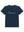 BIO-KIDS T-SHIRT 