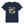 BIO-KIDS T-SHIRT 
