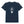 BIO-KIDS T-SHIRT 