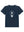 BIO-KIDS T-SHIRT 
