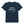 BIO-KIDS T-SHIRT 