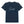 BIO-KIDS T-SHIRT 