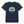 BIO-KIDS T-SHIRT 