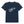 BIO-KIDS T-SHIRT 