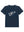 BIO-KIDS T-SHIRT 