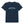 BIO-KIDS T-SHIRT 