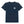 BIO-KIDS T-SHIRT 