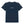 BIO-KIDS T-SHIRT 