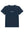 BIO-KIDS T-SHIRT 
