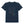 BIO-KIDS T-SHIRT 