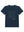 BIO-KIDS T-SHIRT 