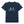 BIO-KIDS T-SHIRT 