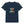BIO-KIDS T-SHIRT 
