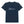BIO-KIDS T-SHIRT 