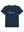 BIO-KIDS T-SHIRT 
