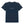 BIO-KIDS T-SHIRT 